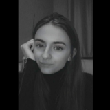 Éva Kapusi