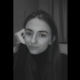 Éva Kapusi