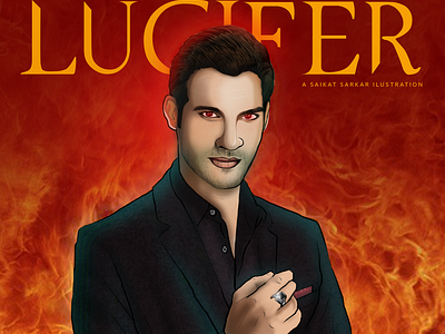 Lucifer