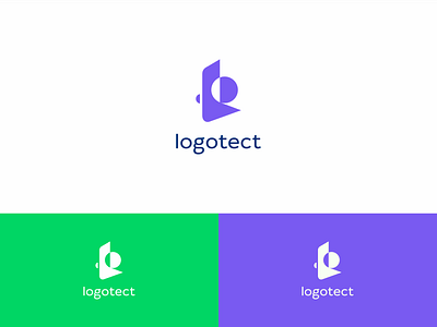 Logotect