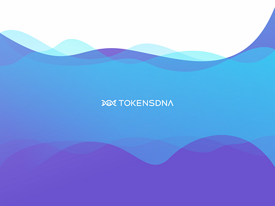 TokensDNA 🧬 marketplace for tokens