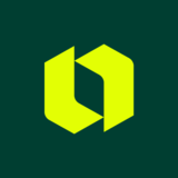 Cubik Studio
