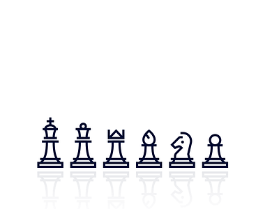 Chess Set