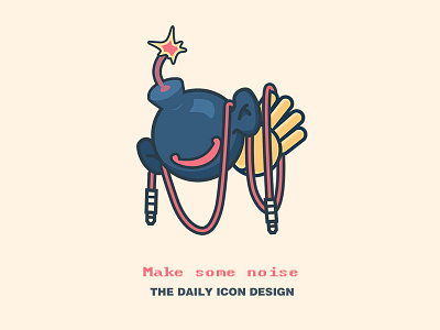 the daily icon hiphop icon rap