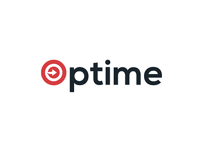 Optime