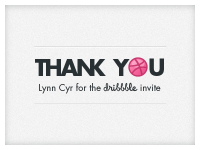 Keithgongora dribbble1