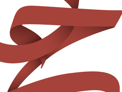 Arabic Calligraphy