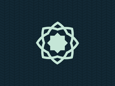 Final FQC Logo