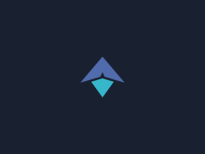 Trackini logo icon brand branding design icon illustration logo minimal minimalist vector