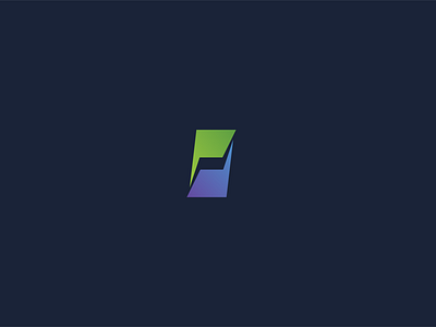 DARK STORE ICON branding design flat icon logo logo design minimal pubg mobile pubg party vector