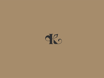 KUDOS COFFEE PROJECT ICON