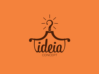 Ideia Concept