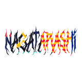 Nagatarashi