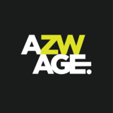 Azwage