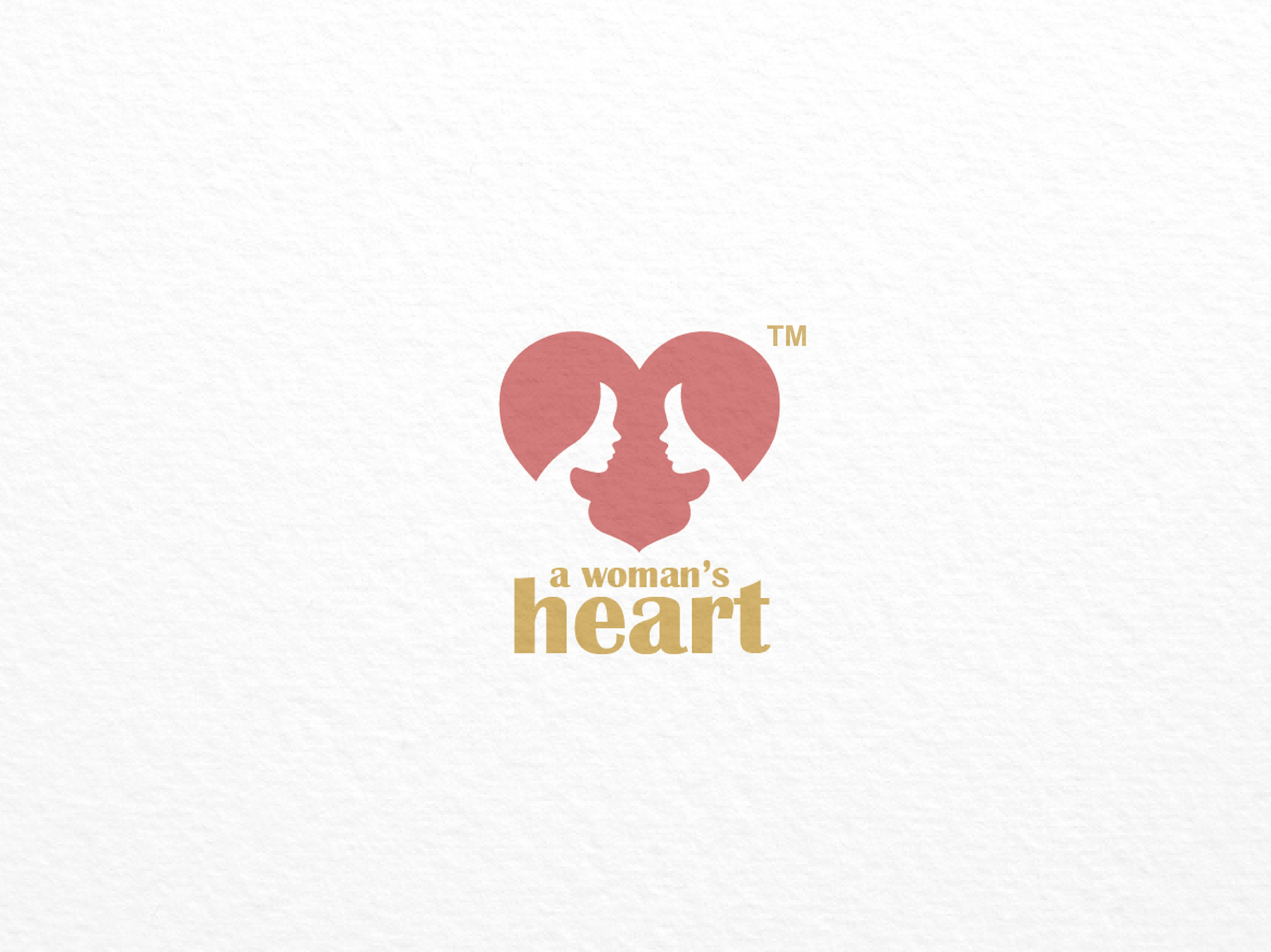 Сердце с глазами бренд. Логотип в виде сердца. A heart brand. Прайм биф лого. Бренд а с сердцем.