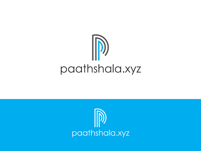 Logo Pathshala.xyz