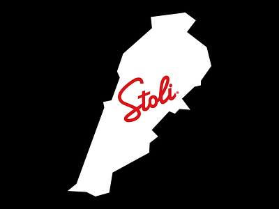 Stoli Lebanon