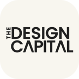 Designcapital