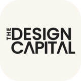 designcapital