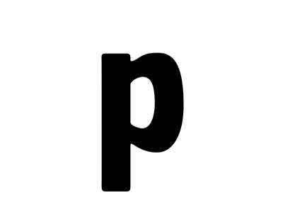 Petrica Sans design font glyphs letters sans serif typeface typography
