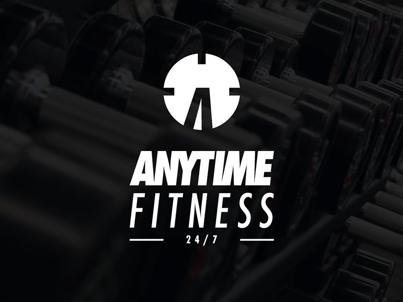 Anytime Fitness Kennewick - Kennewick, Washington, United States |  Professional Profile | LinkedIn