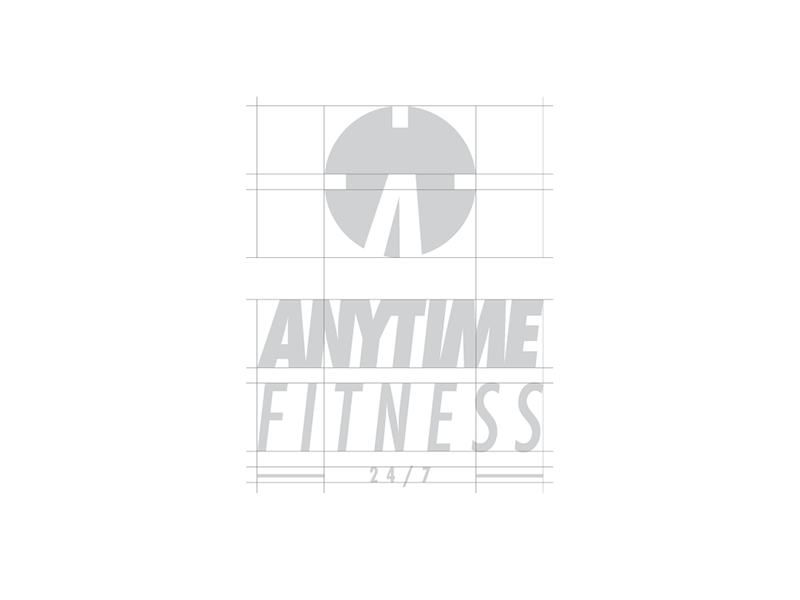 anytime fitness corporate careers