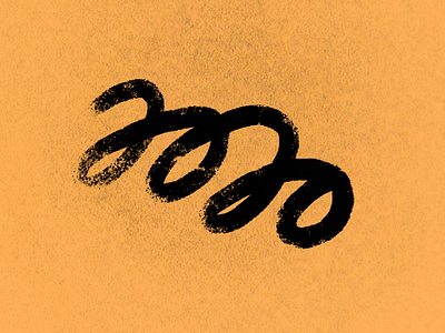 Downward Spiral of 2020 logo badge branding corporate design grid identity logo minimal modern monogram oklahoma rebrand