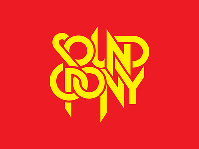 Soundpony type treatment