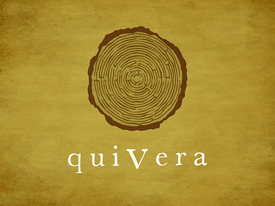 quiVera DVD cover art