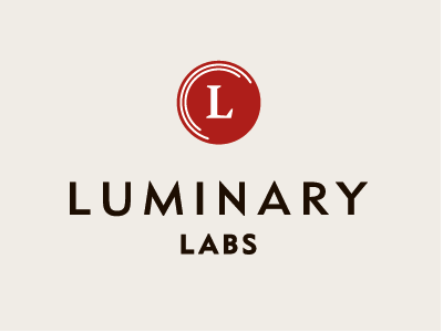 Luminary Labs