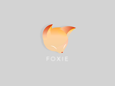 Daily UI Challenge Day 005 Logo Design