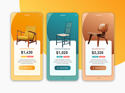 Dailyui challenge day 30 - pricing app dailyui dailyui 030 dailyui30 dailyuichallenge design ecommerce ecommerce app flat illustration pricetag pricing selling ui ux vector web