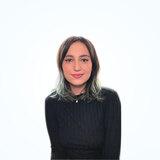 Ana Karen Aguirre