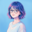 至简Yancey