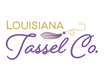 Louisiana Tassel Co.