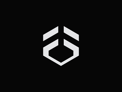 FF Hexagon logo branding design esporlogo fflogo gaming gym hexagonlogo icon illustration logo typography ui ux vector