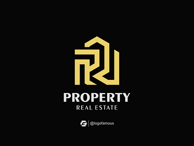 Property Realestate