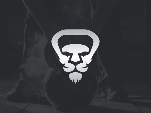 pandu dewantara - Dribbble - 500 x 375 png 105kB