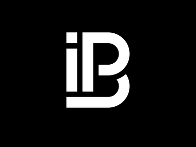 IPB logo idea