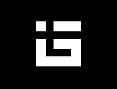 GT 2 branding design gentleman icon illustration logo typography ui ux vector
