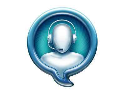 Callpy icon icon retina voip