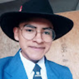 Nilton Aguilar