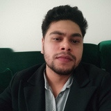 Jahid Hasan Jion