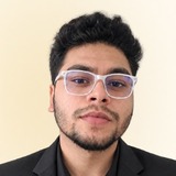 Jahid Hasan Jion