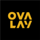 Ovalay Studios