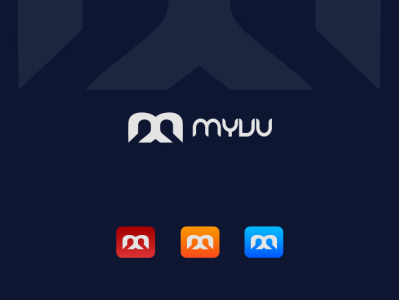 myvu logo