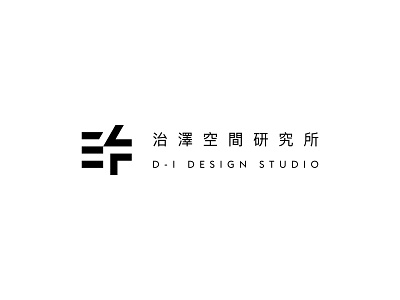 D-1 DESIGN STUDIO d 1 design studio logo