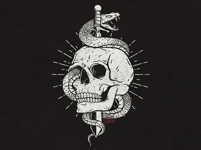 Death Before Dishonor apparel design artwork badge design clothing concept dead death design dishonor drawing illustration skeleton skull skull art skulls