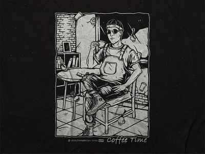 Coffee Time