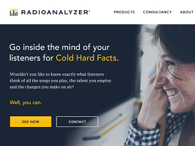 Radioanalyzer